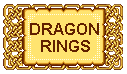 DRAGON RINGS