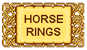 HORSE RINGS