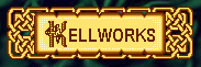 kellworkslogo.gif 