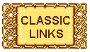 CLASSIC LINKS