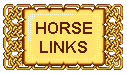 HORSE LINKS
