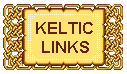 KELTIC LINKS
