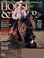 Horse & Rider -- 12 issues