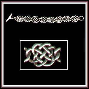 Bracelet - Love Knot