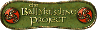 The Ballykilcline Project