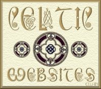 Celtic Sites