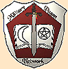 Military Pagan Network