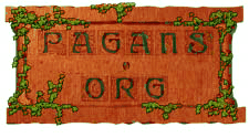 Pagans.org  - a host of great pagan sites. 