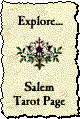 Salem Tarot Page