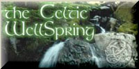 The Celtic Wellspring