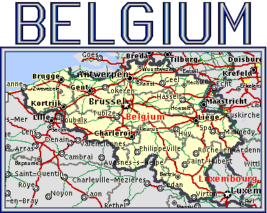 Belgium