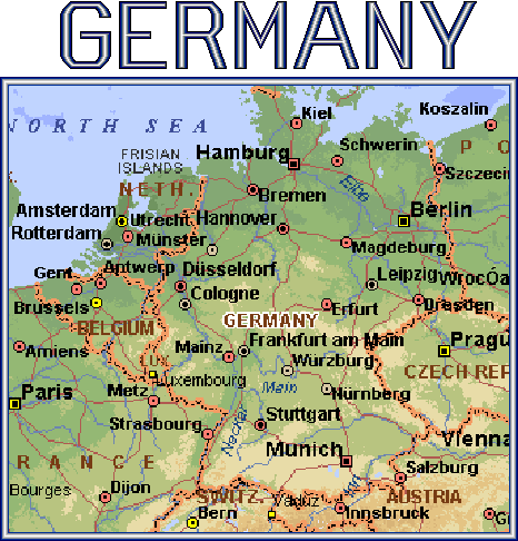 Germany