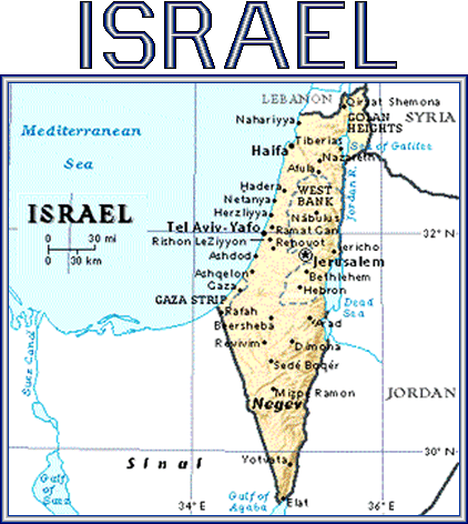 Israel