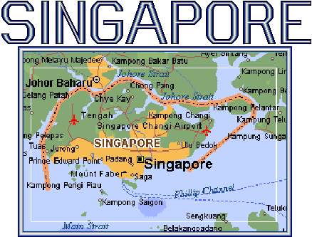 Singapore